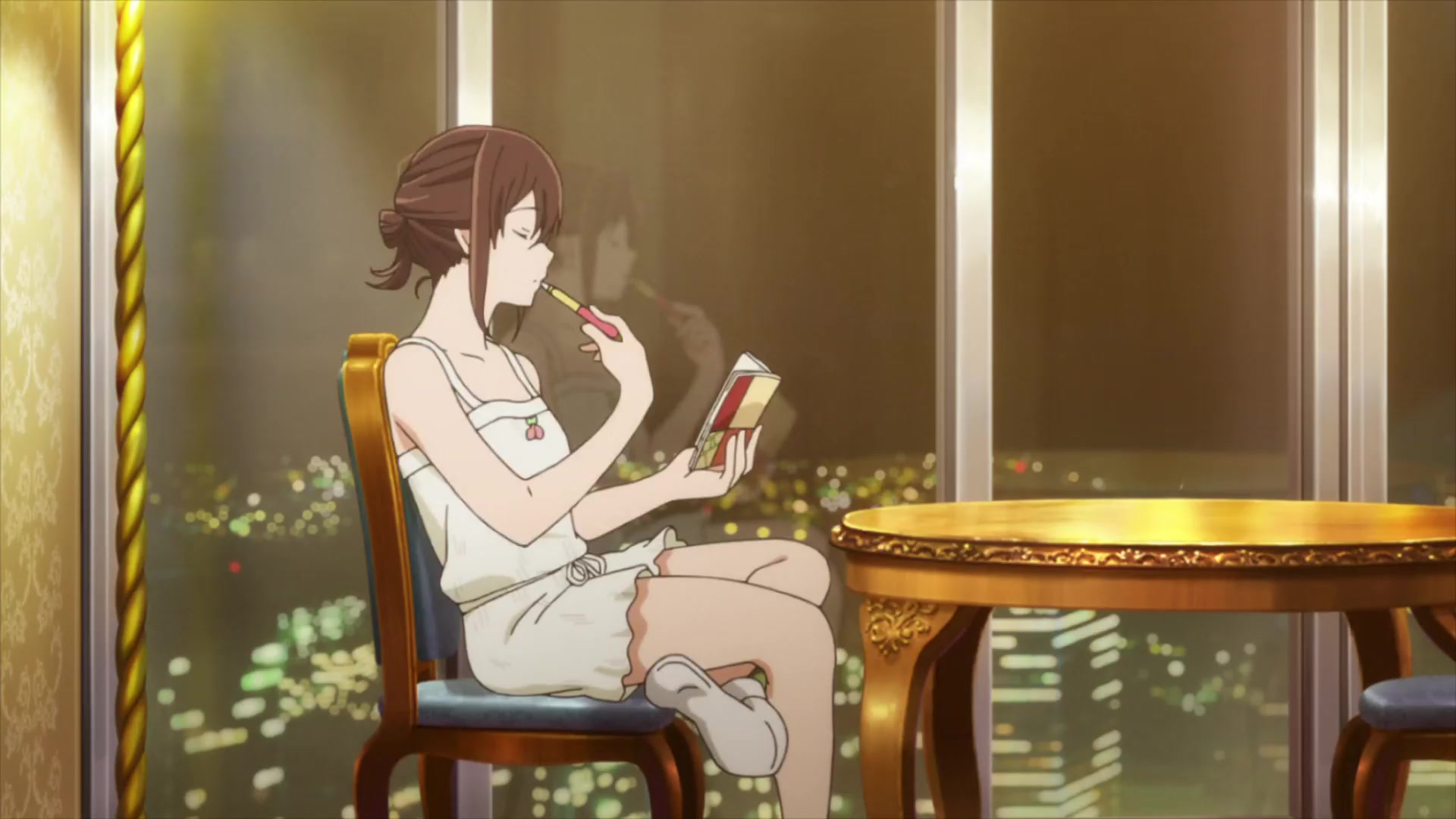 [Tsukyio Editing Resources] I Want to Eat Your Pancreas Raw Clips (959) (tsukyio.com).mp4